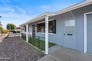 10027 W Audrey Dr, Sun City, AZ 85351 - Photo 4