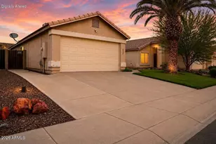 3530 W Sands Dr, Glendale, AZ 85310 - Photo 2
