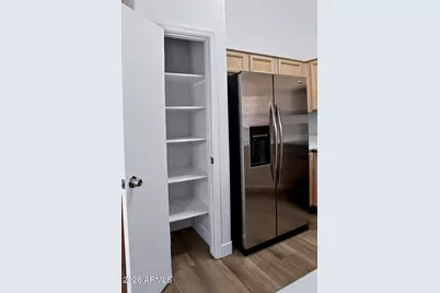 3530 W Sands Drive, Glendale, AZ 85310 - Photo 32