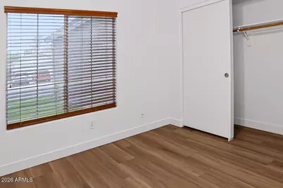 3530 W Sands Drive, Glendale, AZ 85310 - Photo 42