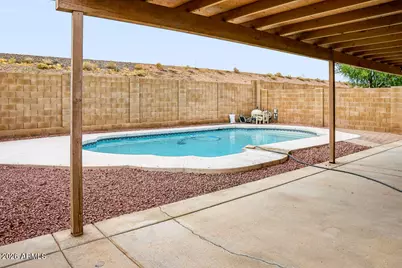 3530 W Sands Drive, Glendale, AZ 85310 - Photo 52