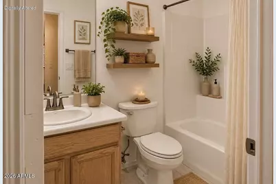 3530 W Sands Drive, Glendale, AZ 85310 - Photo 16