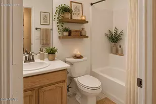 3530 W Sands Dr, Glendale, AZ 85310 - Photo 16