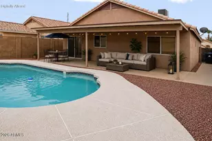 3530 W Sands Dr, Glendale, AZ 85310 - Photo 22