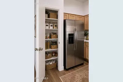 3530 W Sands Drive, Glendale, AZ 85310 - Photo 10