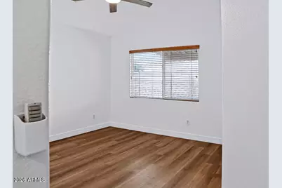 3530 W Sands Drive, Glendale, AZ 85310 - Photo 44