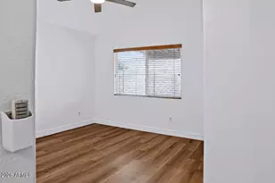 3530 W Sands Dr, Glendale, AZ 85310 - Photo 44