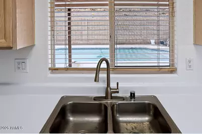 3530 W Sands Drive, Glendale, AZ 85310 - Photo 34