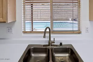 3530 W Sands Dr, Glendale, AZ 85310 - Photo 34
