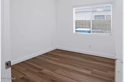 3530 W Sands Drive, Glendale, AZ 85310 - Photo 38