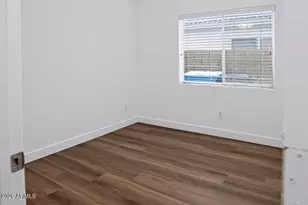 3530 W Sands Dr, Glendale, AZ 85310 - Photo 38