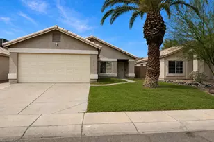 3530 W Sands Dr, Glendale, AZ 85310 - Photo 26