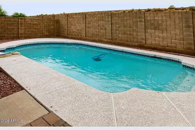 3530 W Sands Drive, Glendale, AZ 85310 - Photo 54