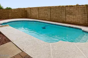 3530 W Sands Dr, Glendale, AZ 85310 - Photo 54