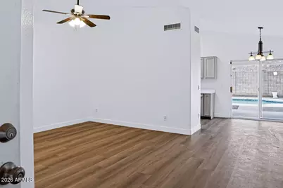 3530 W Sands Drive, Glendale, AZ 85310 - Photo 28