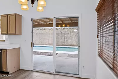 3530 W Sands Drive, Glendale, AZ 85310 - Photo 30