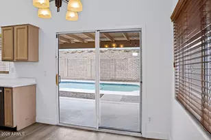 3530 W Sands Dr, Glendale, AZ 85310 - Photo 30