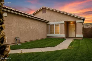 3530 W Sands Dr, Glendale, AZ 85310 - Photo 4