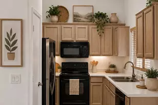 3530 W Sands Dr, Glendale, AZ 85310 - Photo 8