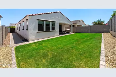 35090 N Lead Way, San Tan Valley, AZ 85144 - Photo 16