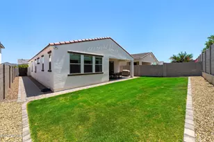 35090 N Lead Way, San Tan Valley, AZ 85144 - Photo 16