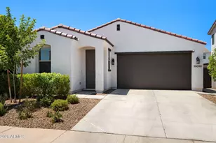 35090 N Lead Way, San Tan Valley, AZ 85144 - Photo 1