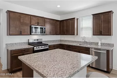 35090 N Lead Way, San Tan Valley, AZ 85144 - Photo 4
