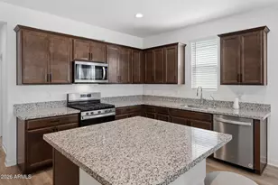 35090 N Lead Way, San Tan Valley, AZ 85144 - Photo 4