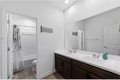 35090 N Lead Way, San Tan Valley, AZ 85144 - Photo 24