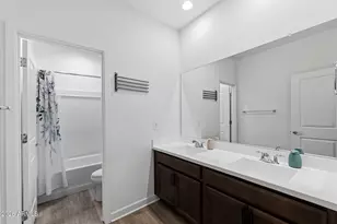 35090 N Lead Way, San Tan Valley, AZ 85144 - Photo 24