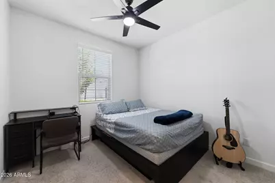 35090 N Lead Way, San Tan Valley, AZ 85144 - Photo 22