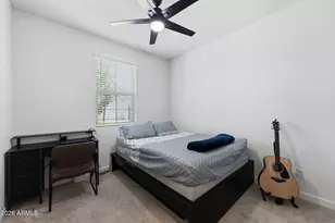 35090 N Lead Way, San Tan Valley, AZ 85144 - Photo 22
