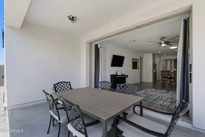 35090 N Lead Way, San Tan Valley, AZ 85144 - Photo 12