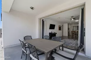 35090 N Lead Way, San Tan Valley, AZ 85144 - Photo 12
