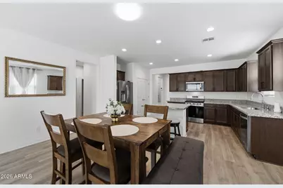 35090 N Lead Way, San Tan Valley, AZ 85144 - Photo 2