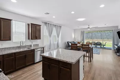 35090 N Lead Way, San Tan Valley, AZ 85144 - Photo 6