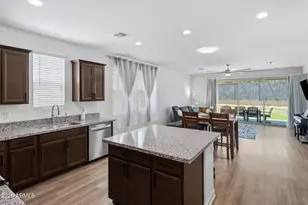 35090 N Lead Way, San Tan Valley, AZ 85144 - Photo 6