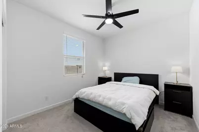 35090 N Lead Way, San Tan Valley, AZ 85144 - Photo 20