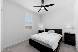 35090 N Lead Way, San Tan Valley, AZ 85144 - Photo 20