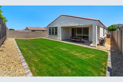35090 N Lead Way, San Tan Valley, AZ 85144 - Photo 14