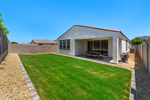 35090 N Lead Way, San Tan Valley, AZ 85144 - Photo 14