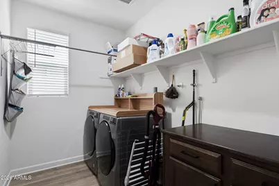 35090 N Lead Way, San Tan Valley, AZ 85144 - Photo 26