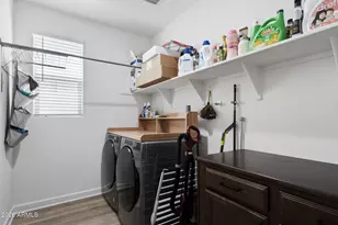 35090 N Lead Way, San Tan Valley, AZ 85144 - Photo 26
