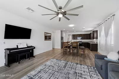 35090 N Lead Way, San Tan Valley, AZ 85144 - Photo 10