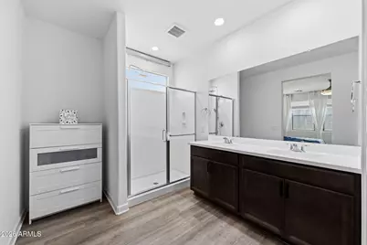 35090 N Lead Way, San Tan Valley, AZ 85144 - Photo 18