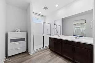 35090 N Lead Way, San Tan Valley, AZ 85144 - Photo 18