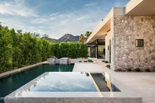 6535 N 40th Pl, Paradise Valley, AZ 85253 - Photo 16