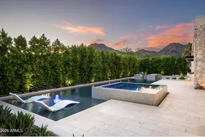 6535 N 40th Place, Paradise Valley, AZ 85253 - Photo 20