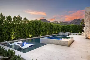 6535 N 40th Pl, Paradise Valley, AZ 85253 - Photo 20