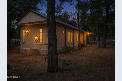 215 E Airline Boulevard, Payson, AZ 85541 - Photo 28